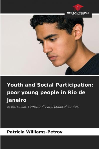 Youth and Social Participation