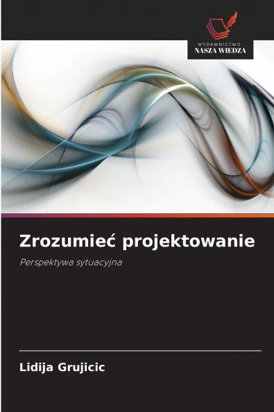 Zrozumieć projektowanie