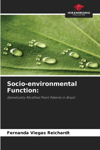 Socio-environmental Function