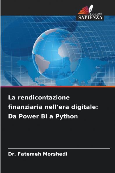 La rendicontazione finanziaria nell'era digitale