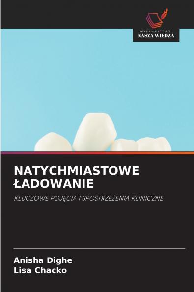NATYCHMIASTOWE ŁADOWANIE