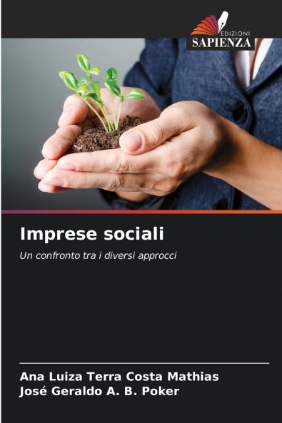 Imprese sociali