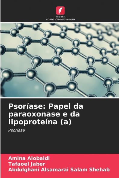 Psoríase