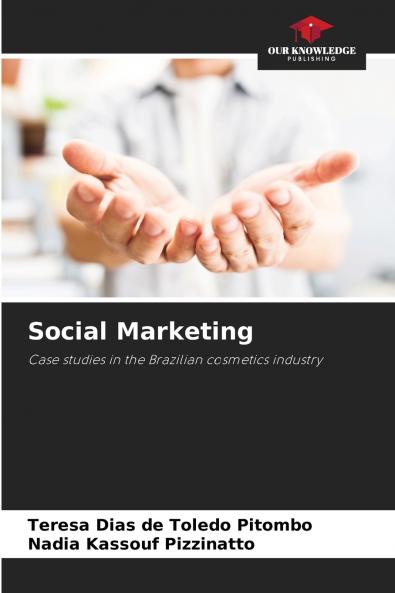 Social Marketing