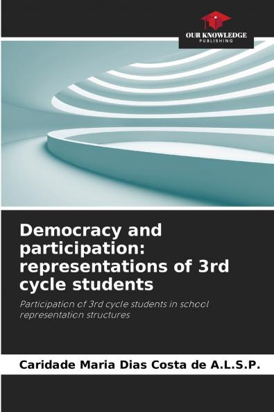 Democracy and participation