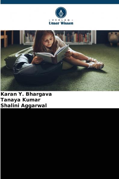 Verstärkte Restaurationen für vitale Zähne