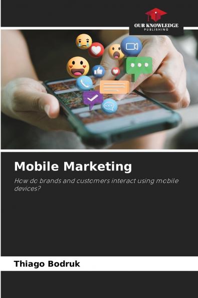Mobile Marketing