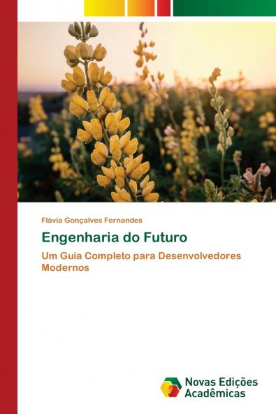 Engenharia do Futuro