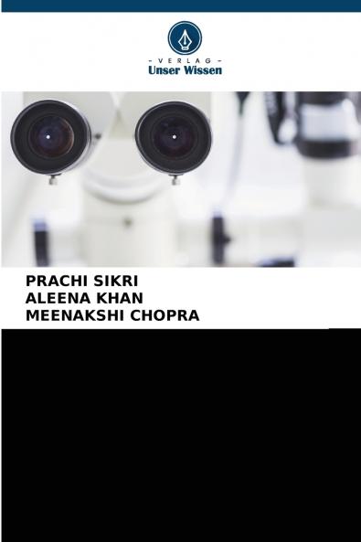 Bioelektrische Impedanz in der zahnärztlichen Diagnostik und Behandlung