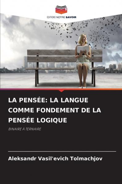 LA PENSÉE