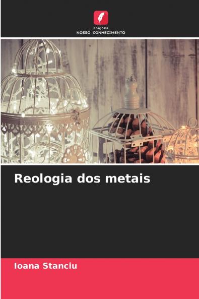 Reologia dos metais