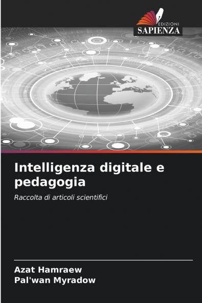 Intelligenza digitale e pedagogia