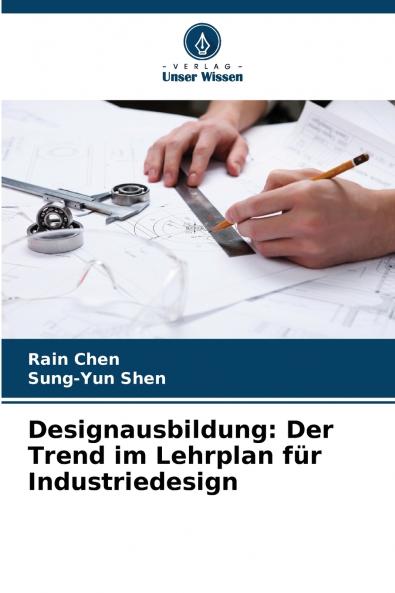 Designausbildung