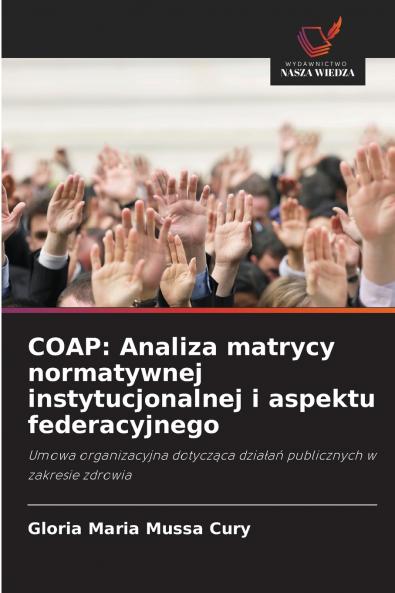 COAP