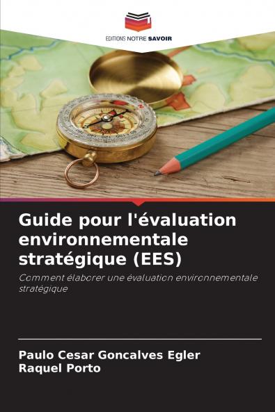 Guide pour l'évaluation environnementale stratégique (EES)