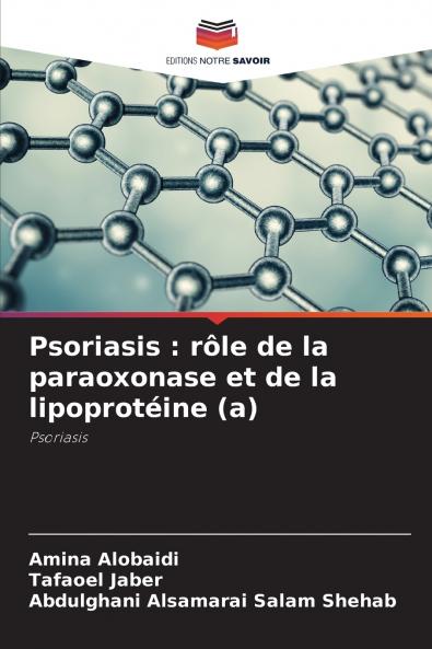 Psoriasis