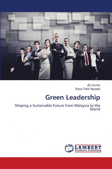 Green Leadership