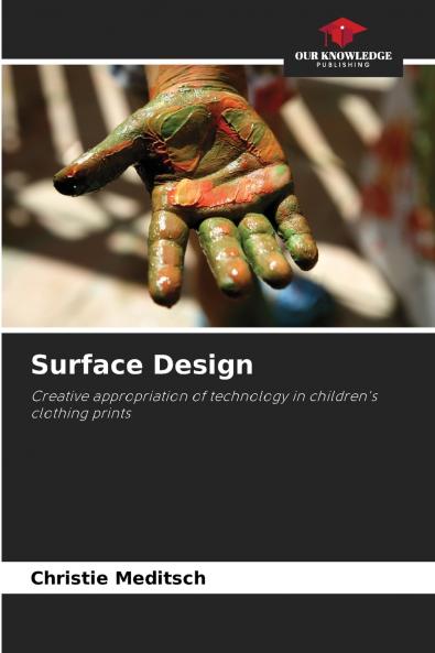 Surface Design
