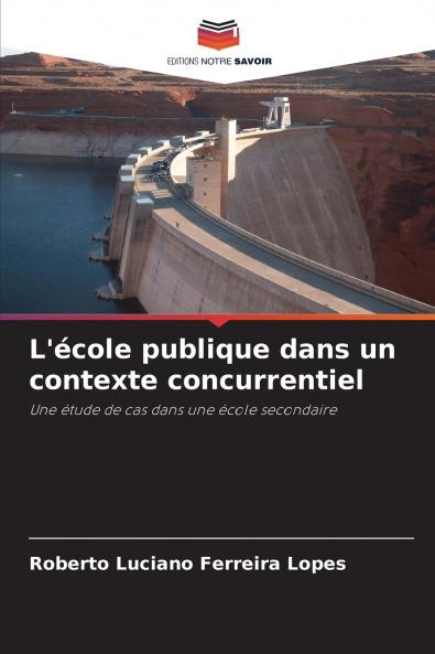 L'école publique dans un contexte concurrentiel