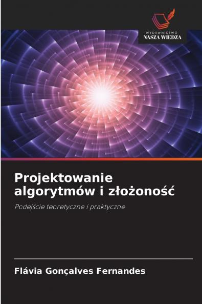 Projektowanie algorytmów i złożoność