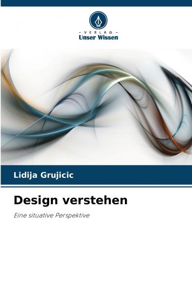 Design verstehen