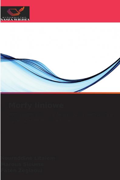 Morfy liniowe