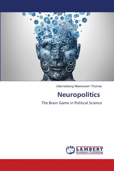 Neuropolitics