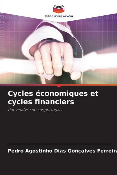 Cycles économiques et cycles financiers