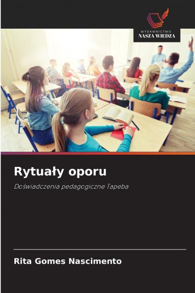 Rytuały oporu