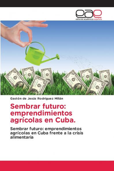 Sembrar futuro
