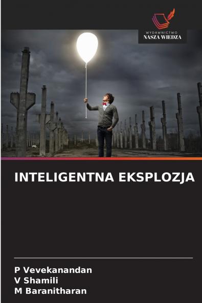 INTELIGENTNA EKSPLOZJA