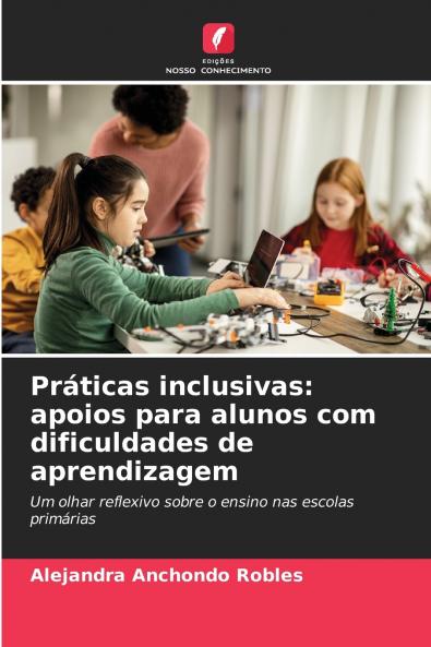Práticas inclusivas