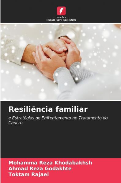 Resiliência familiar