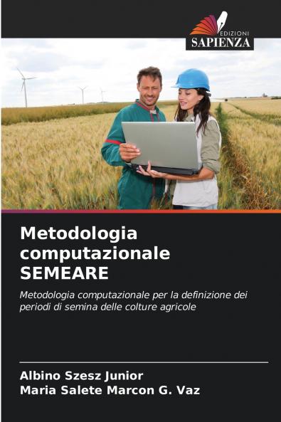Metodologia computazionale SEMEARE