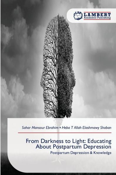From Darkness to Light