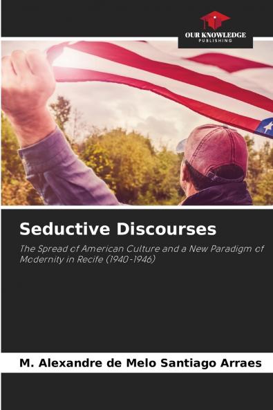 Seductive Discourses