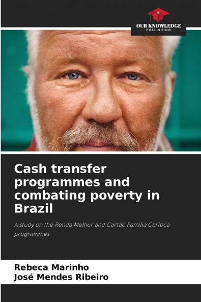 Cash transfer programmes and combating poverty in Brazil