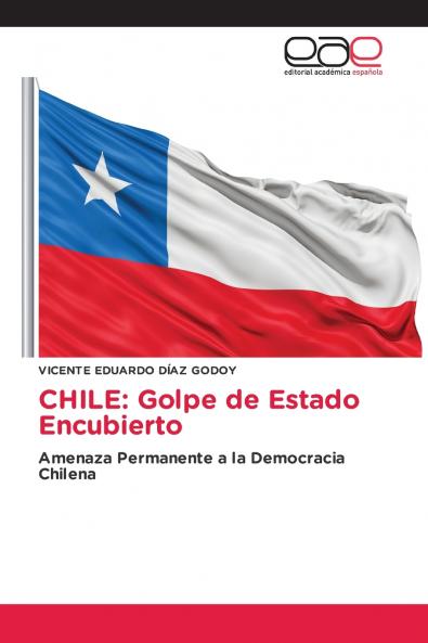 CHILE