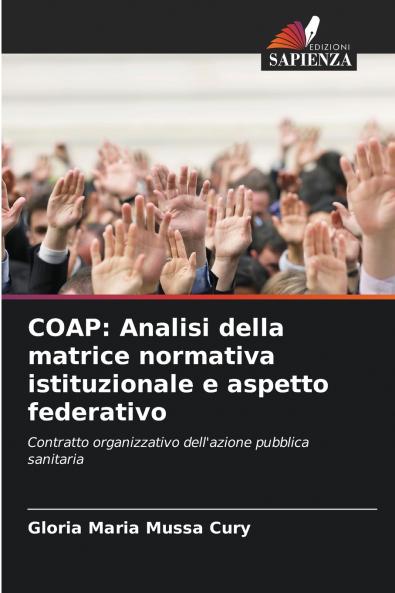 COAP