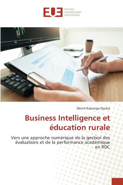 Business Intelligence et éducation rurale