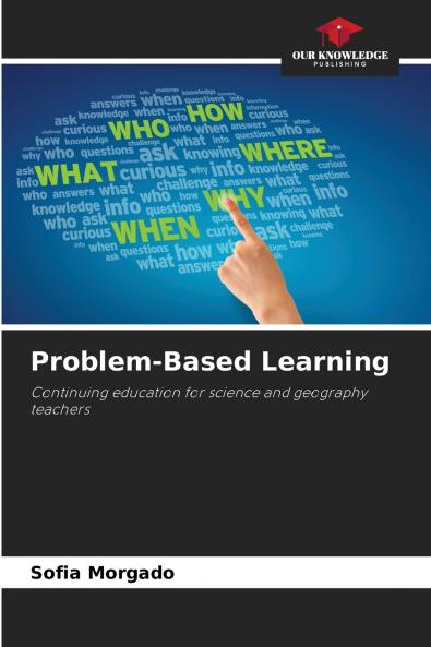 Problem-Based Learning