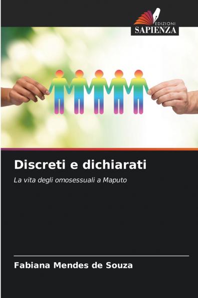 Discreti e dichiarati