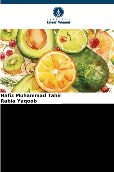 Insektizidresistenz bei Bactocera dorsalis H. (Diptera