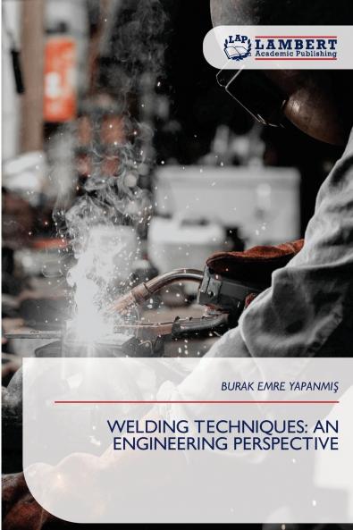 WELDING TECHNIQUES