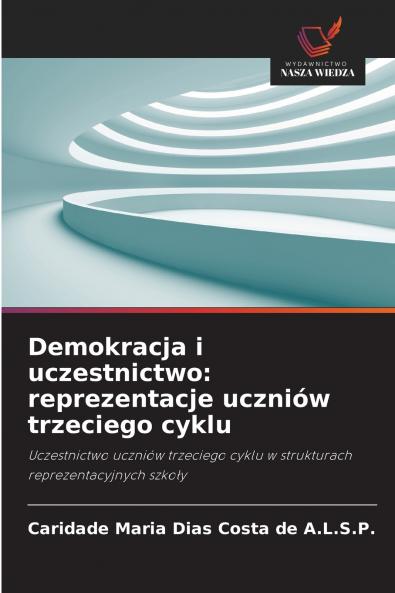 Demokracja i uczestnictwo