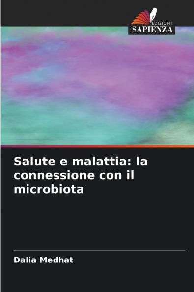 Salute e malattia