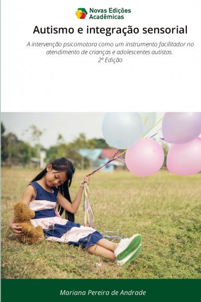 Autismo e integração sensorial