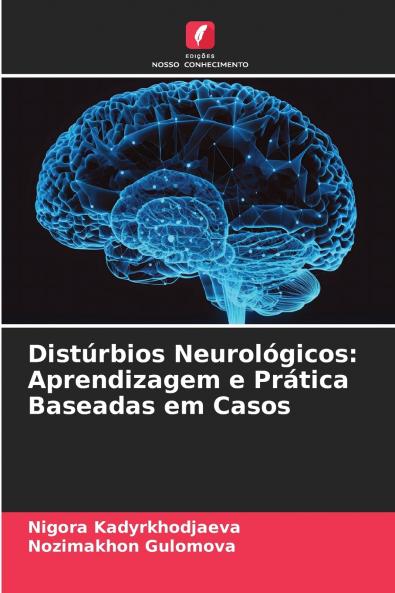 Distúrbios Neurológicos