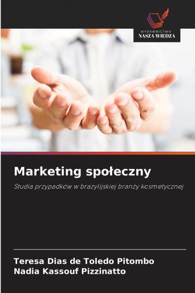 Marketing społeczny