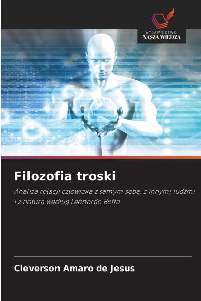 Filozofia troski